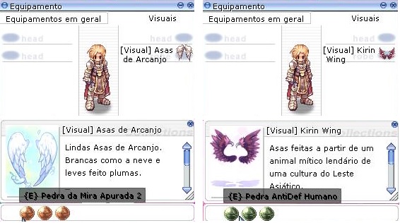 Pedras encant capa visu4.jpg