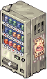 2 VENDING MACHINE1.gif