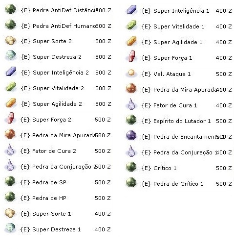 Pedras encant capa visu3.jpg