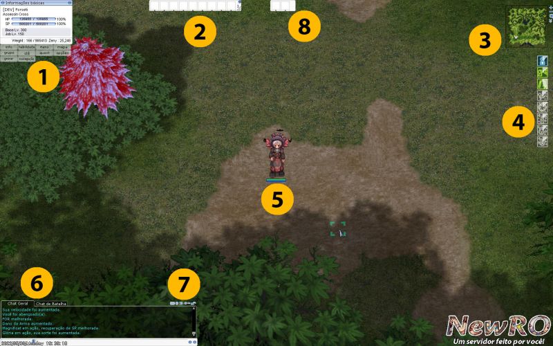 ScreenNewRO (166)002.jpg