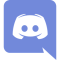 Discord-1863643-1581238.png