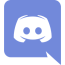 Discord-1863643-1581238.png